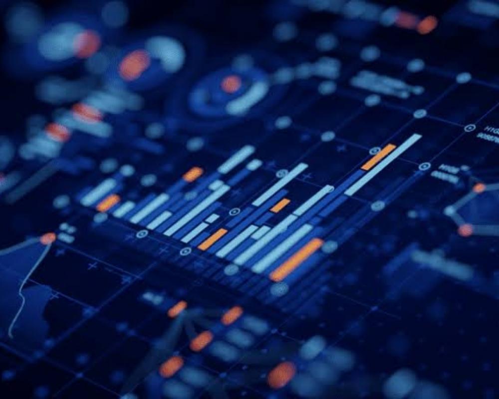 Data-Driven Decision-Making: Shaping a Culture of Analytics: