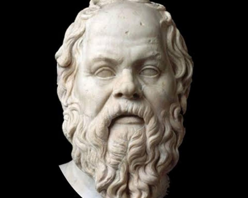 SOCRATES
