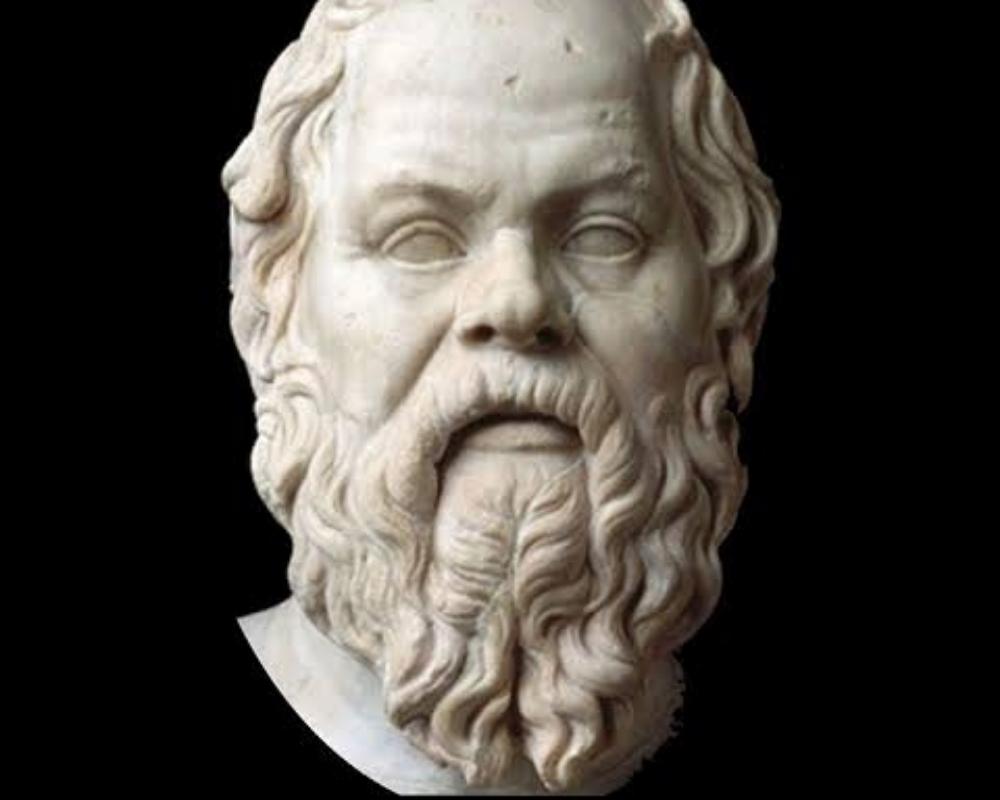 SOCRATES