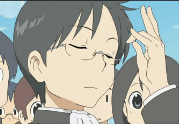 KOUJIROU SASAHARA