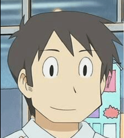 MANABU TAKASAKI