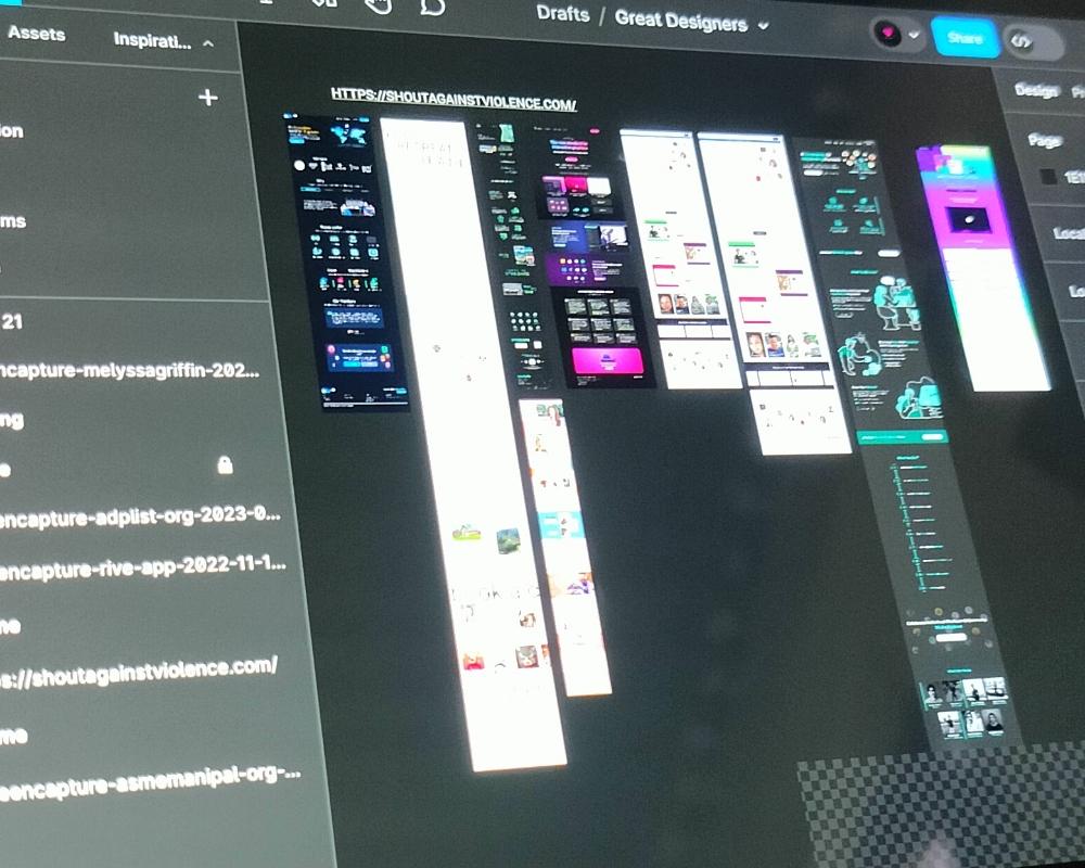 Fundamentals Of Design