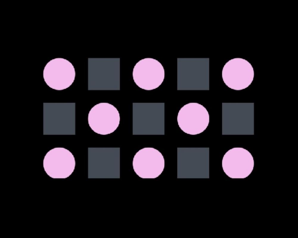 5. Repetition