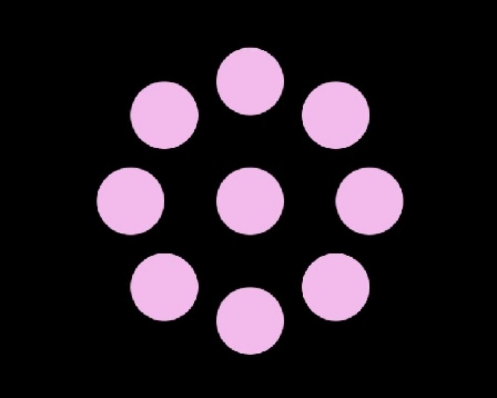 6. Unity