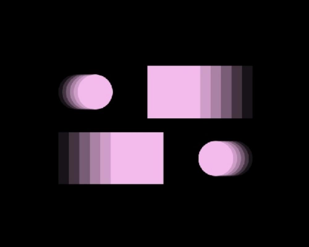 7. Movement