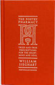 Poetry Pharmacy