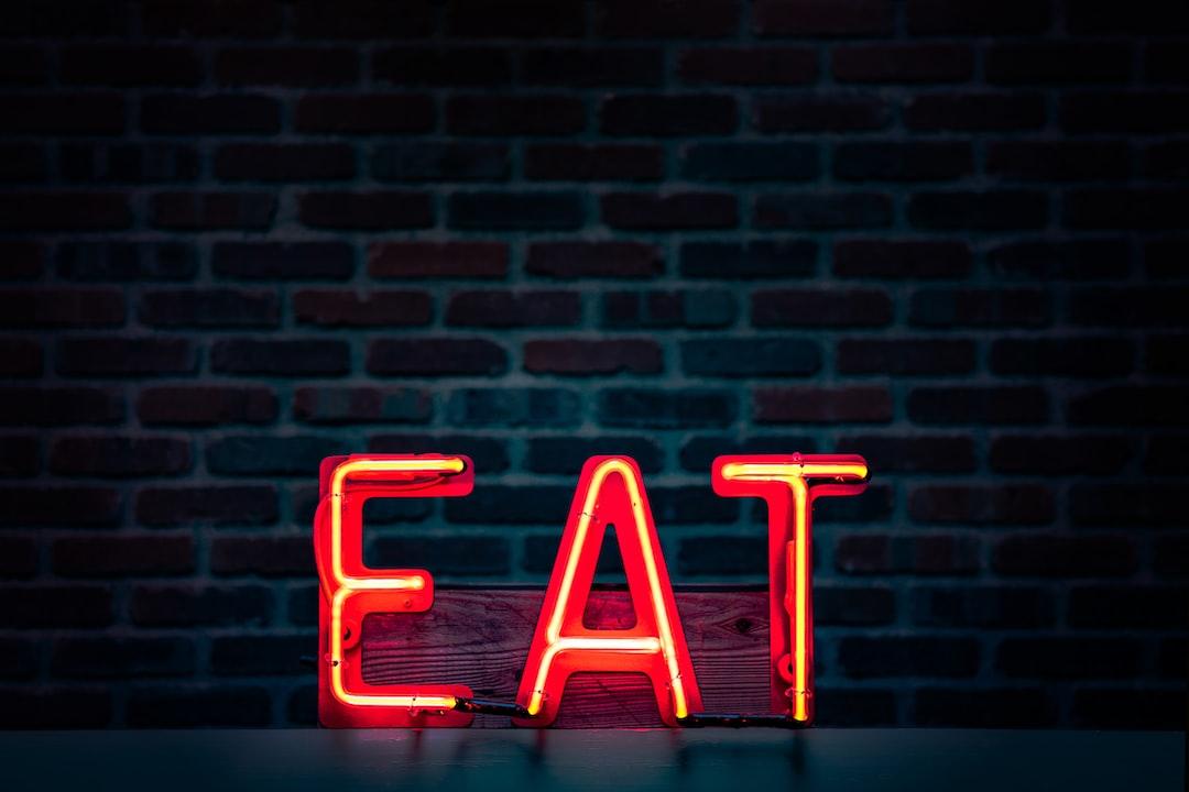 TIP