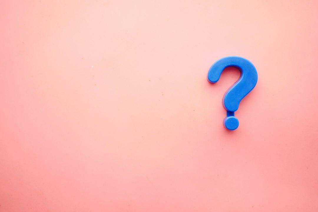  What is a New Year’s resolution?