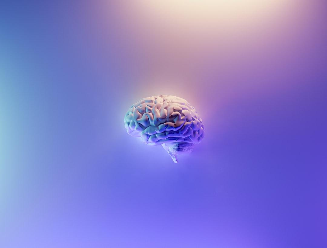 The Psychology of New Year Resolution.