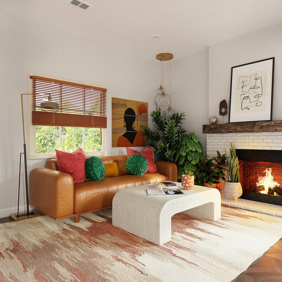 Decorate Your Home