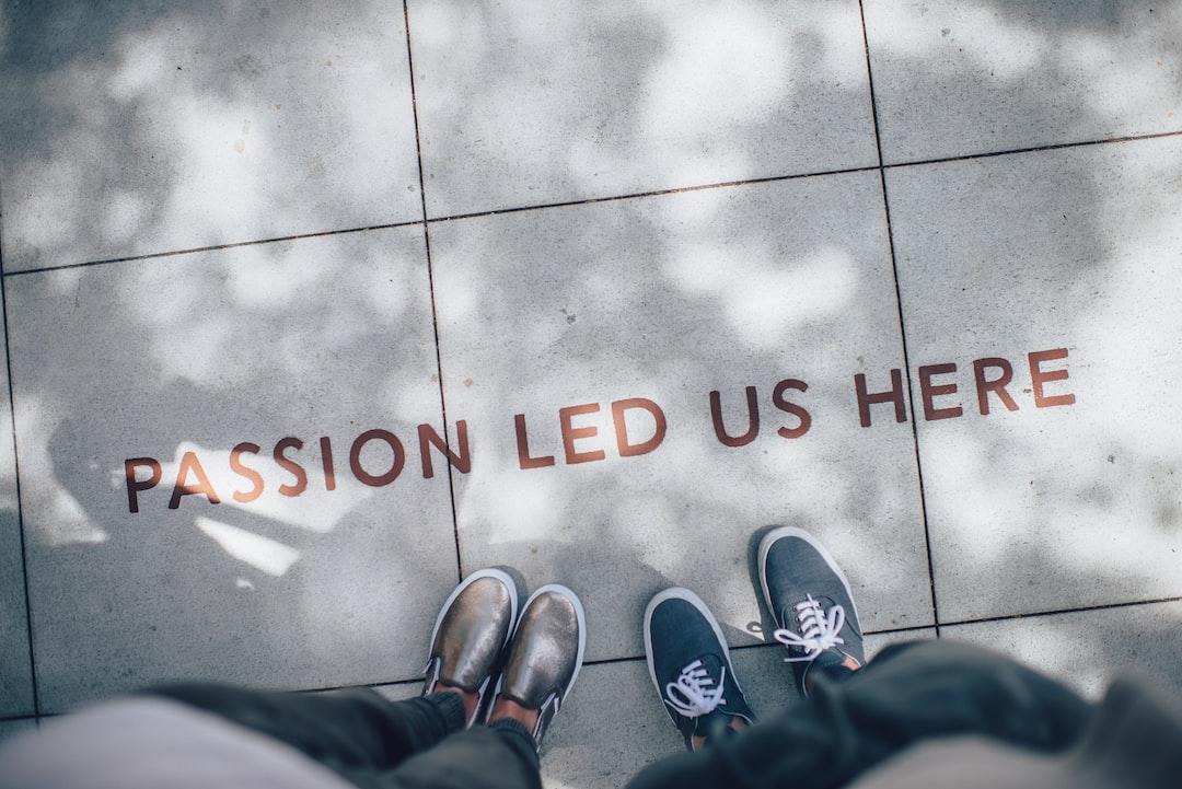 Realistic expectations are not about lowering your standards;