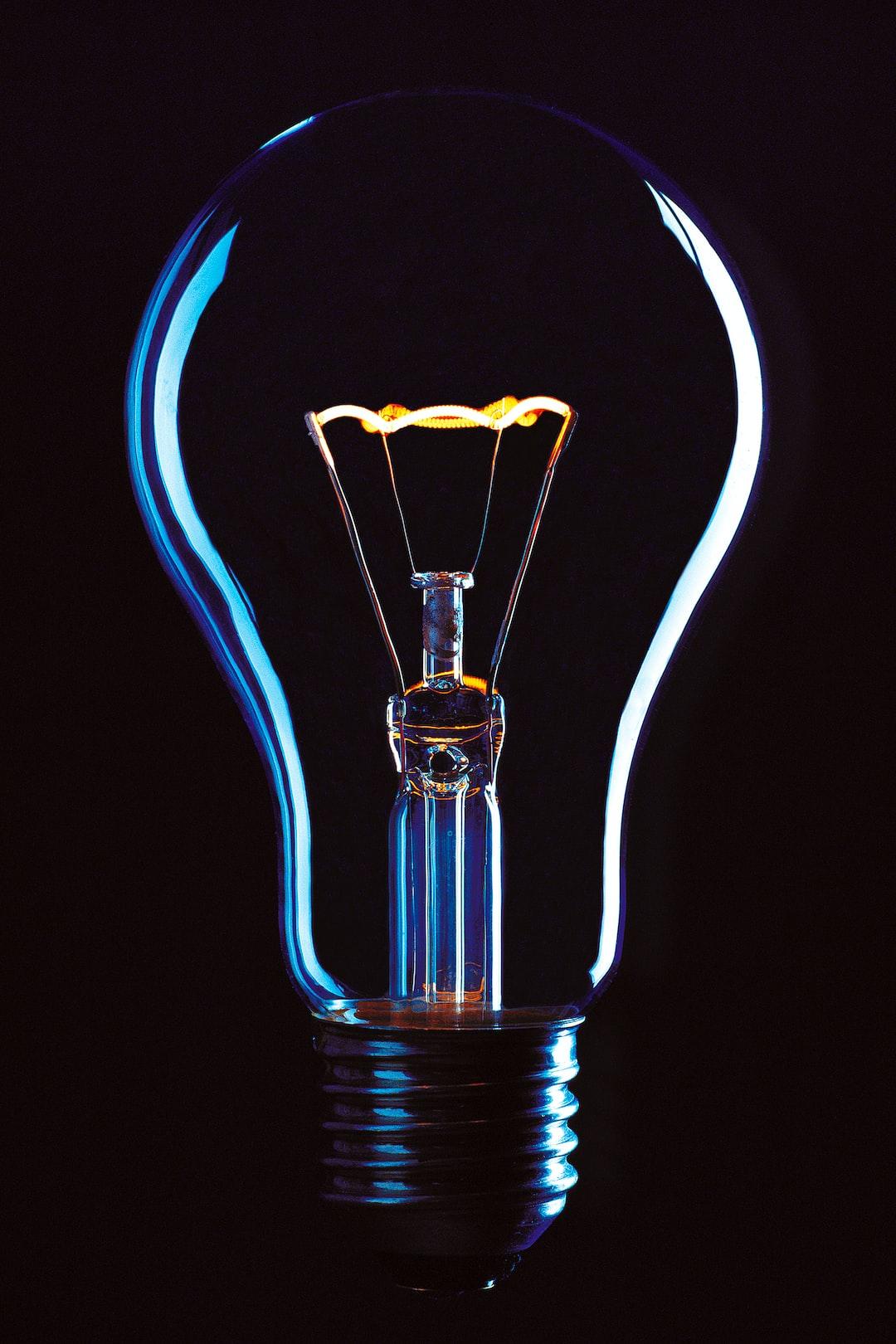 Understanding Concepts