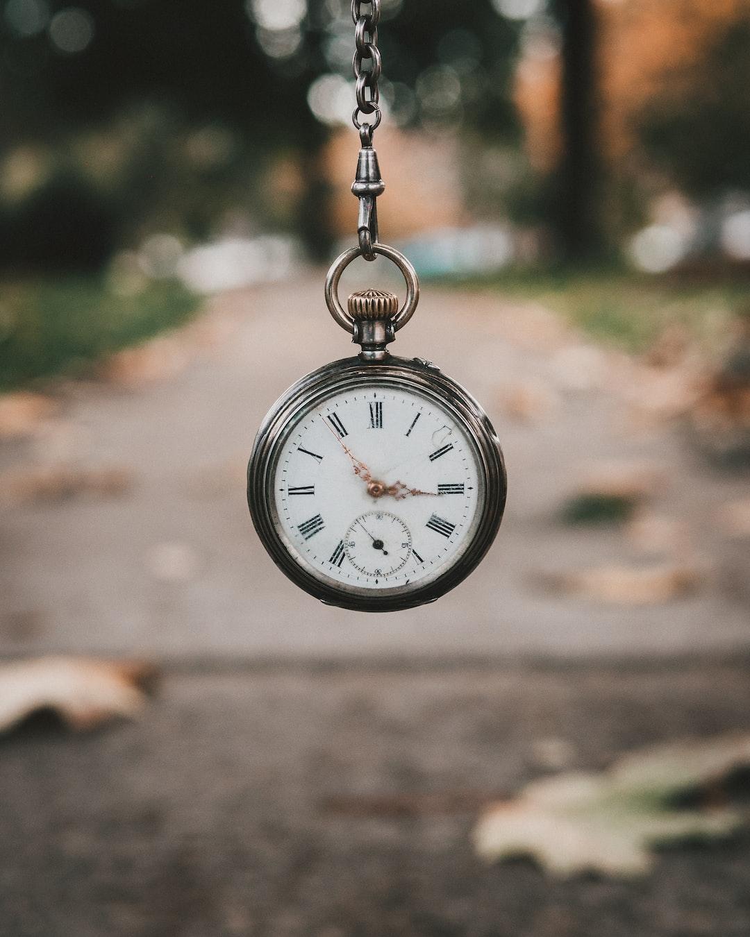 Simplifying Fitness: Debunking the Hard and Time-Consuming Myth