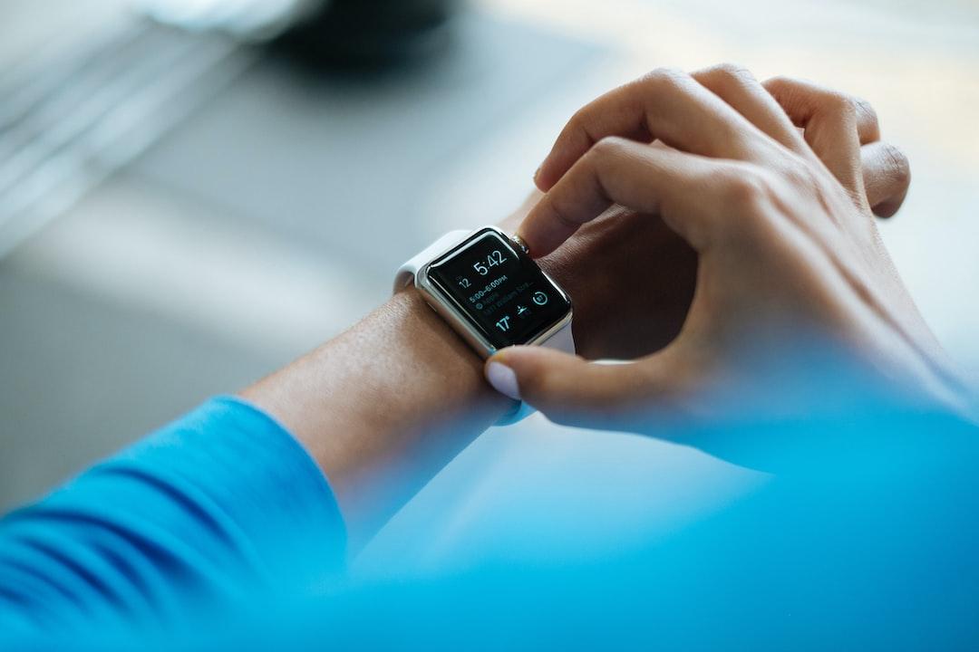 Efficient Fitness: Achieving Goals with Shorter Workouts
