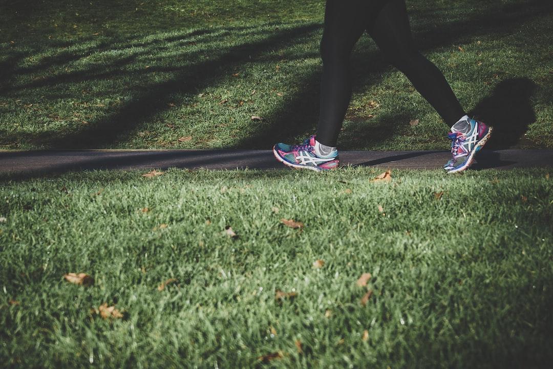Mental Ease in Fitness: The Benefits of Low-Effort Workouts