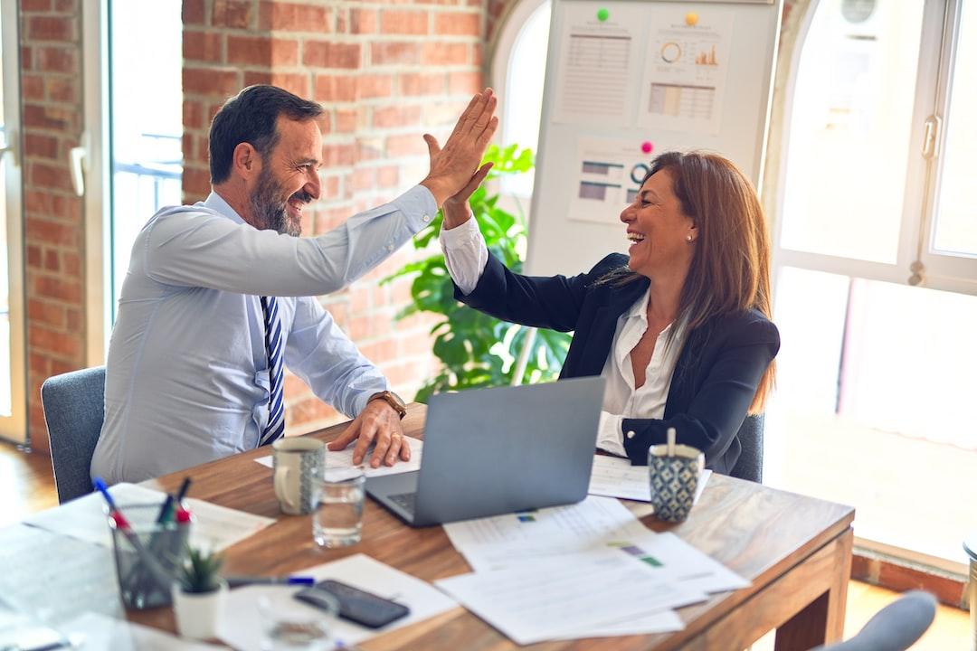 Balancing Time Investment in Personal and Professional Life