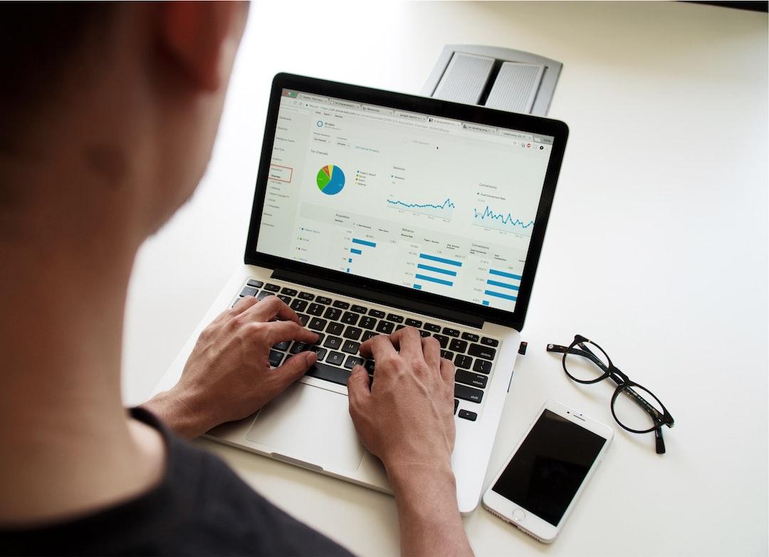 Prioritizing Tasks and Goals