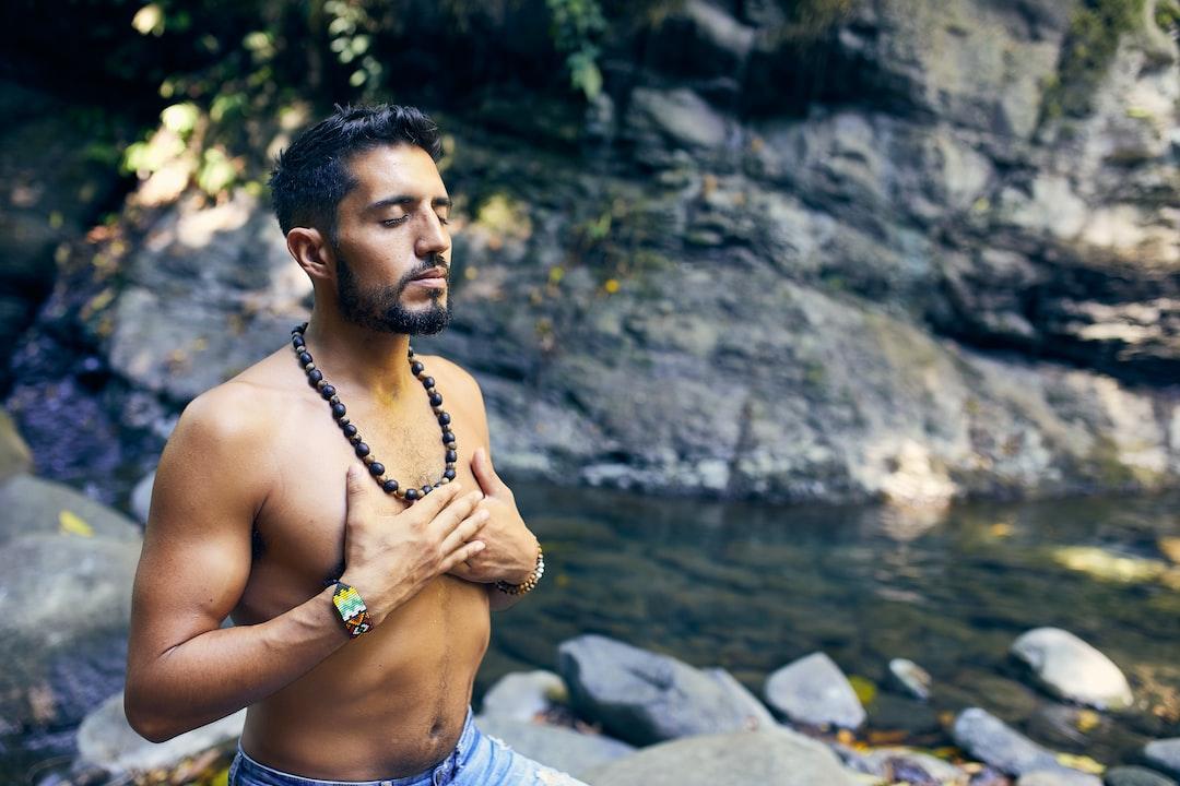 Mindfulness: Making Every Moment Count