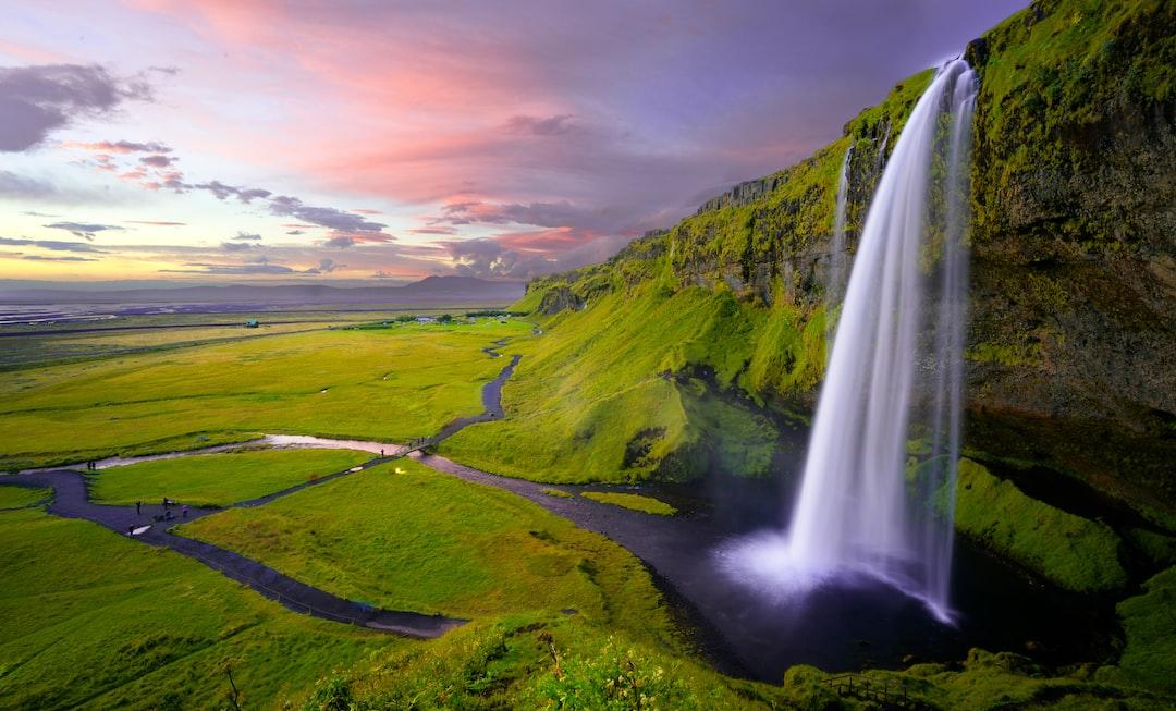 The Universal Nature of Conscience