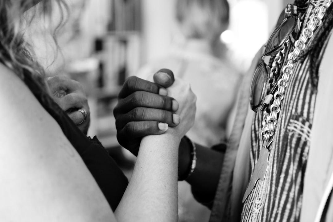 Conscience as a Pillar of Humanity