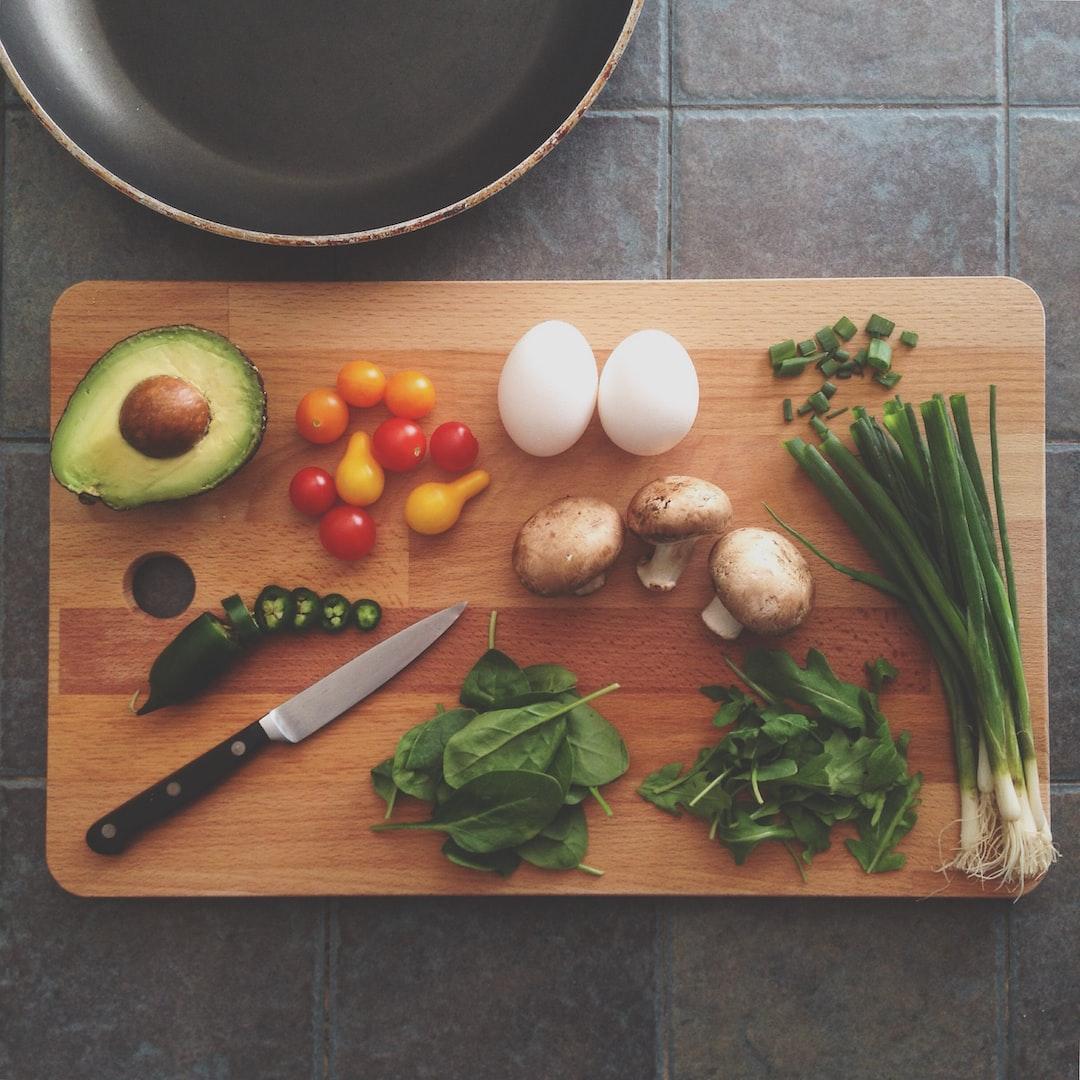 The New Era of Nutrition: Understanding Our Bodies