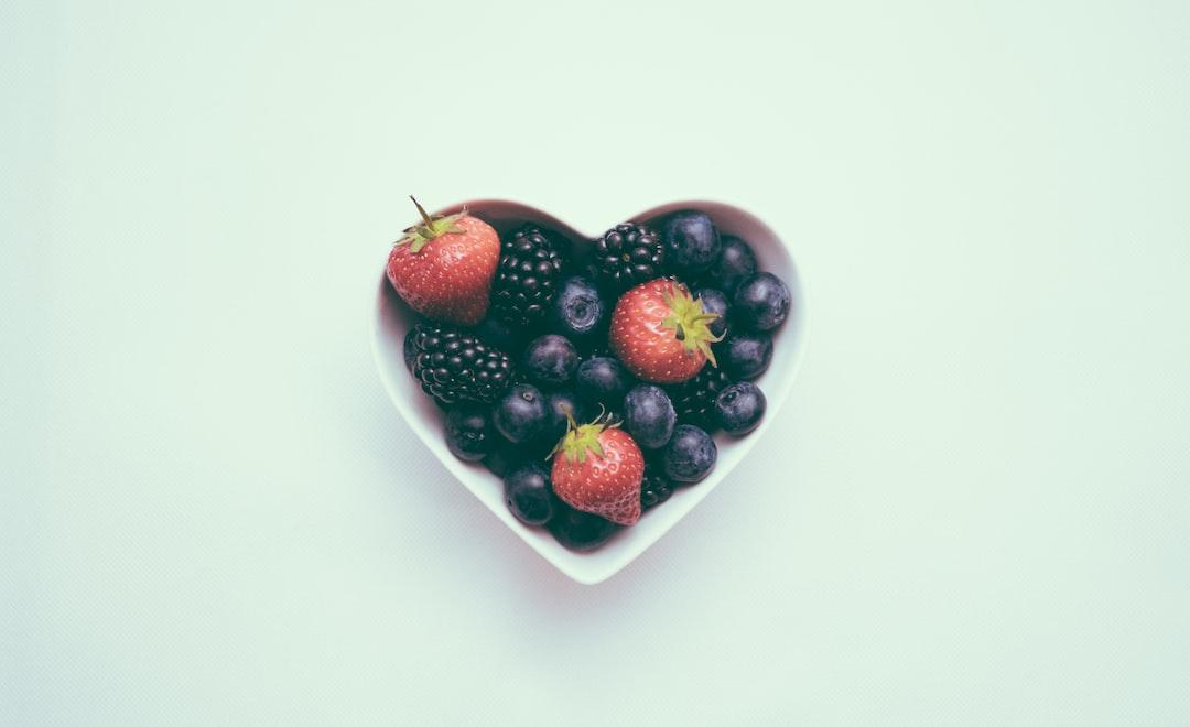 Adapting to Fast-Paced Lives with Smart Nutrition