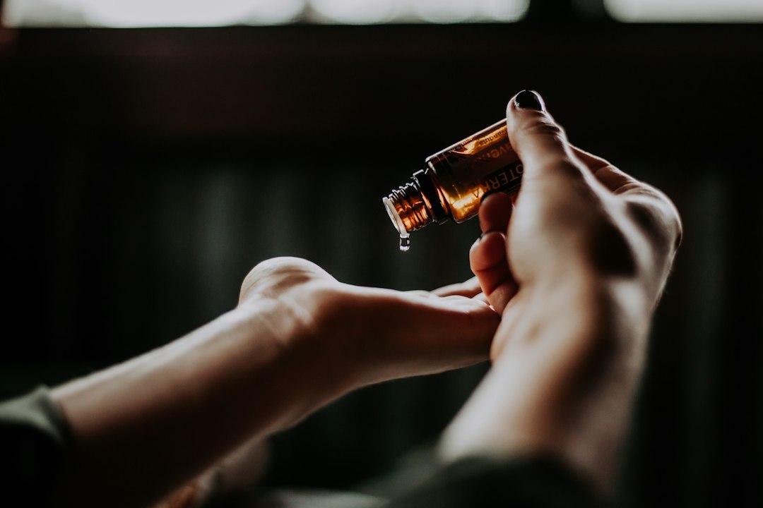 2. Ayurveda – The Science of Life