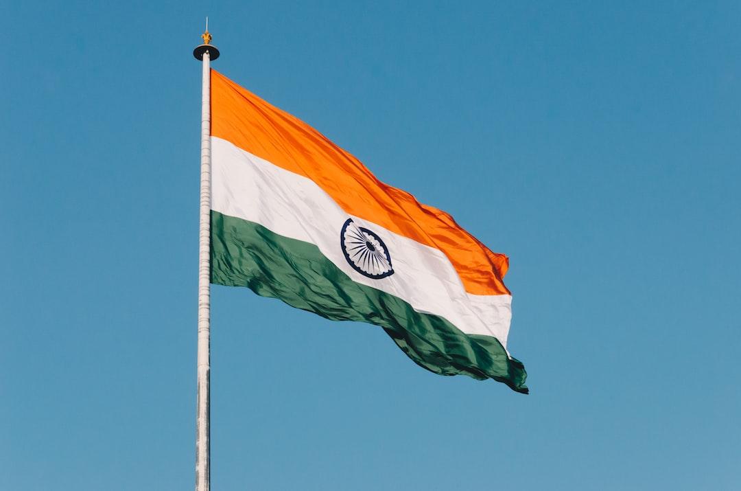5. Indian Numerals and Decimal System