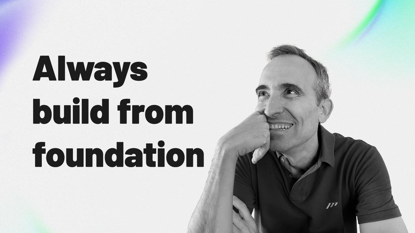 Harness These 2 Crucial Insights for a Top-Notch Task Management Tool Stack