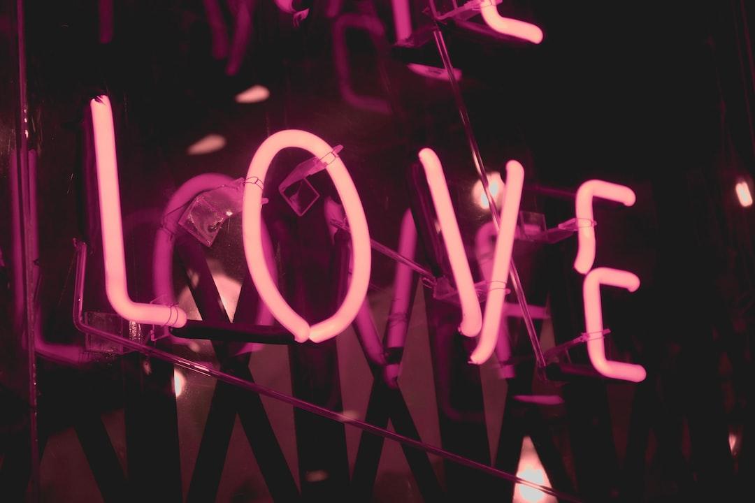 The Value of Tough Love