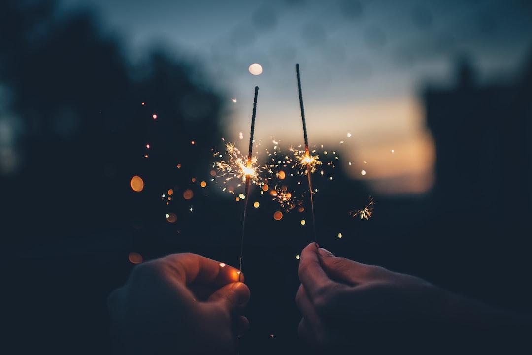 Explore New Paths to Self-Discovery