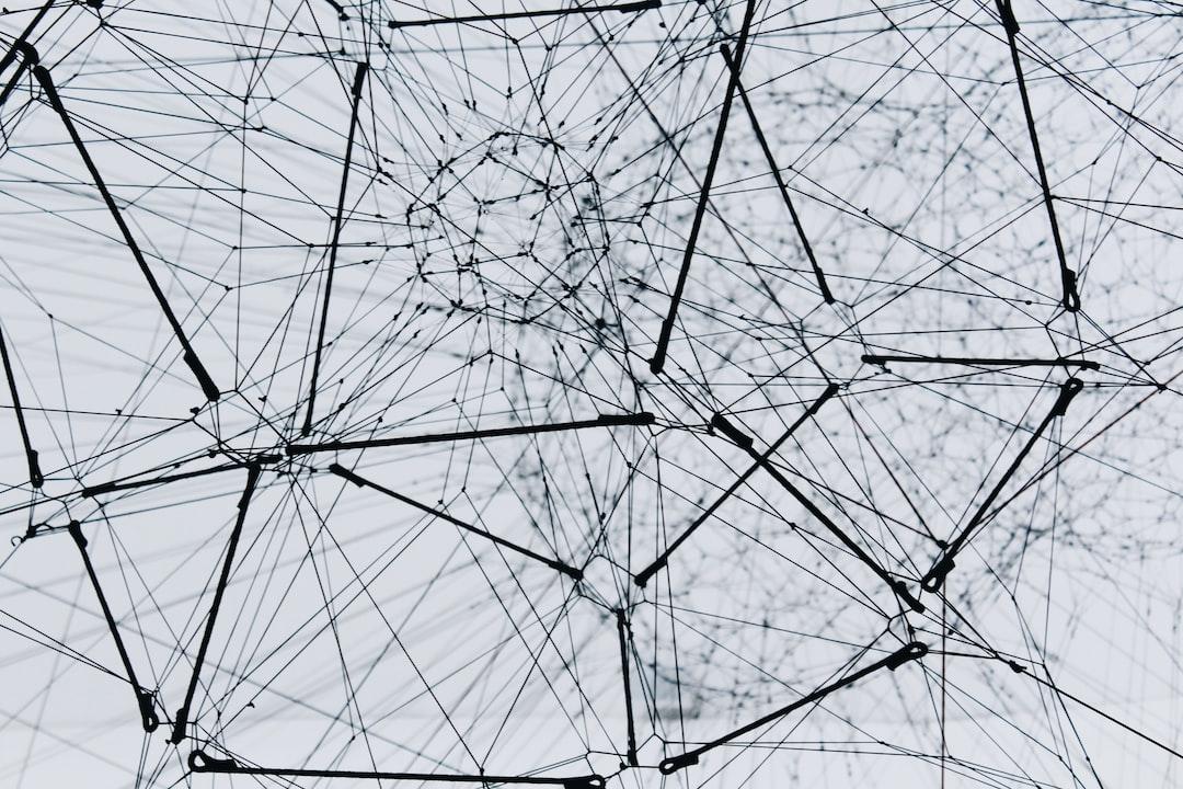 The Social Network