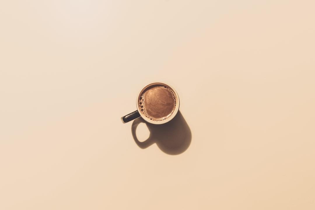 What are Minimalism and Essentialism?