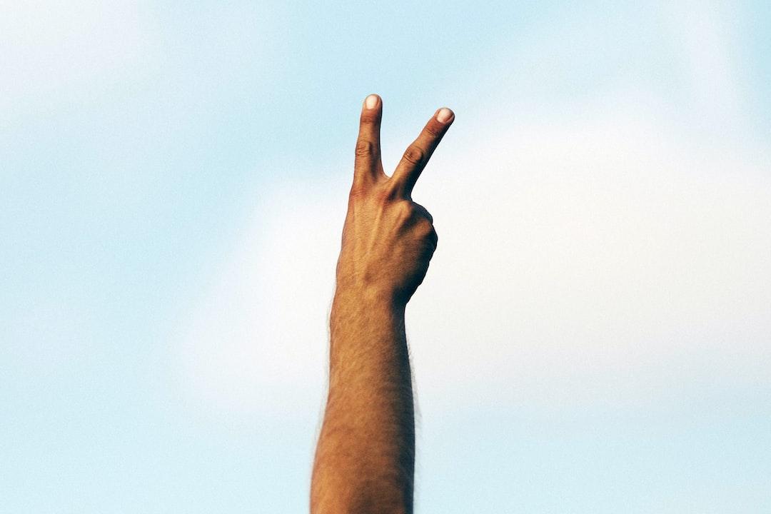 How to Declutter Your Life and Find Inner Peace