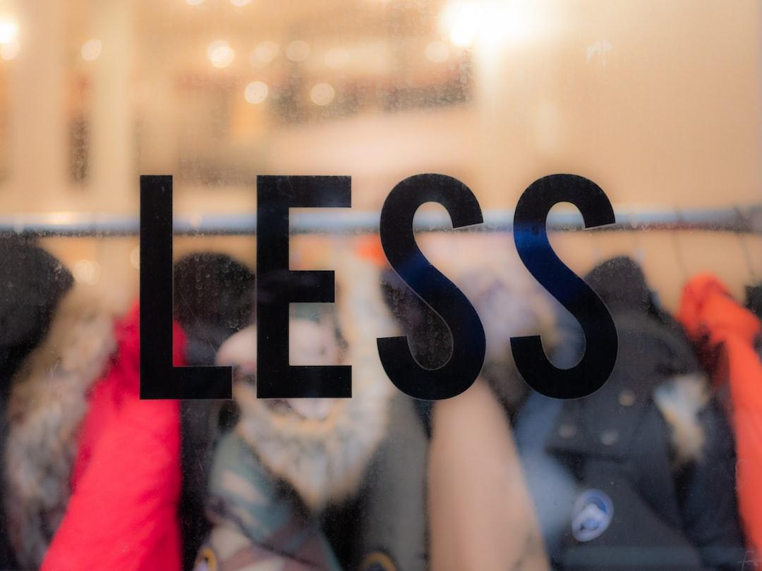 The Paradox of Elimination: Less Becomes More