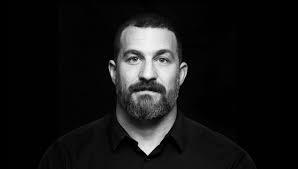 ANDREW HUBERMAN