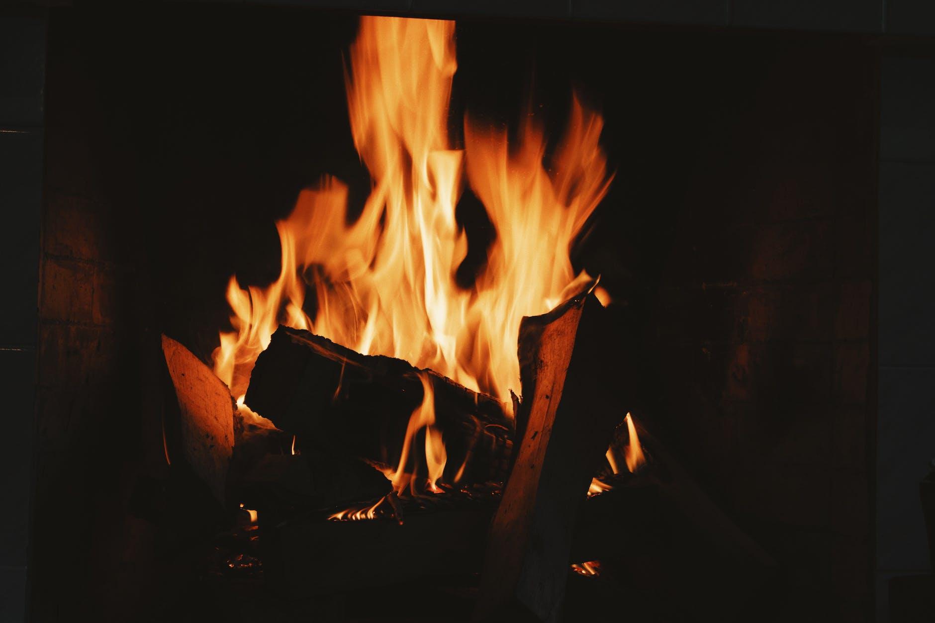 12. Warmth