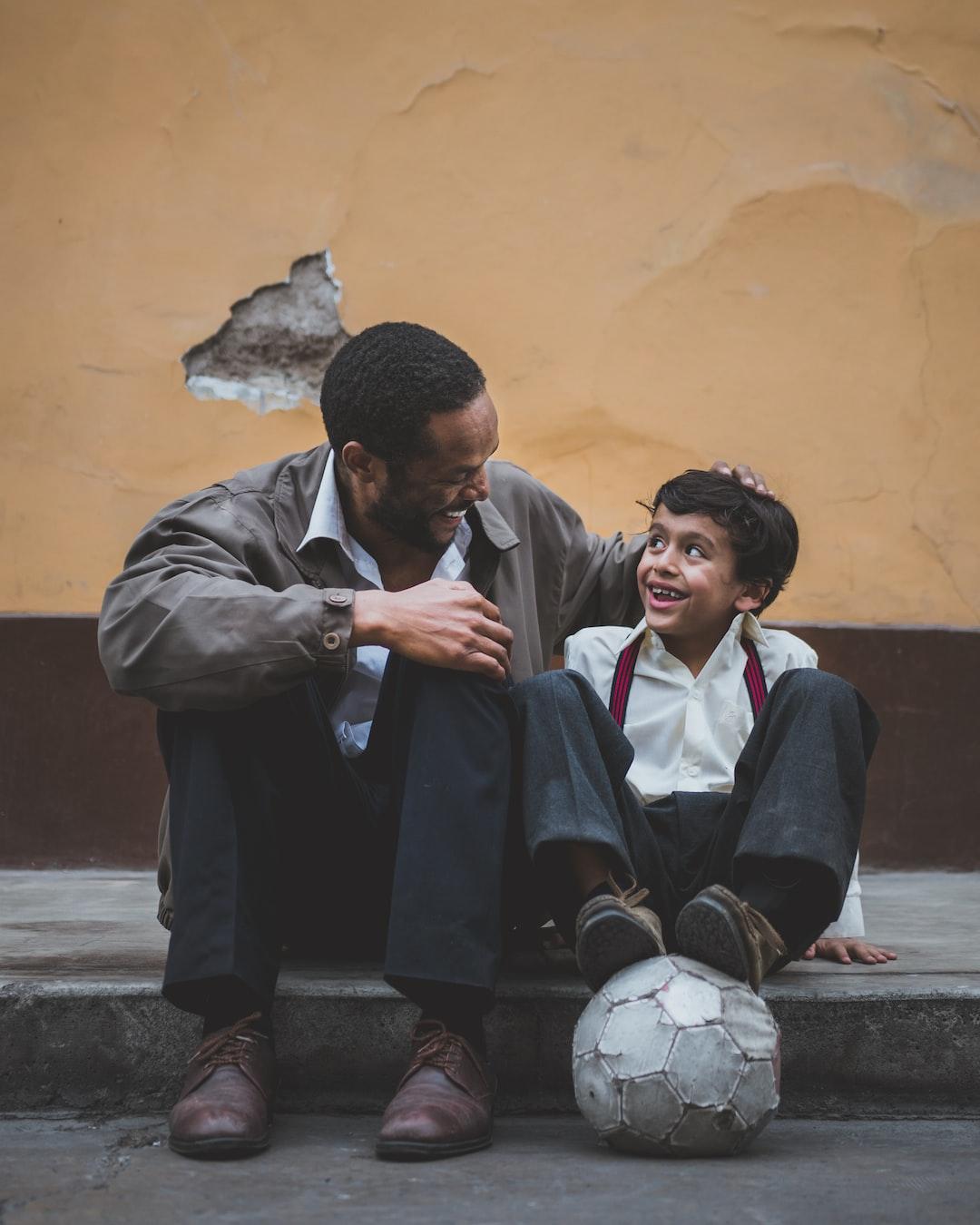 Maintaining Connections in a Digital Age