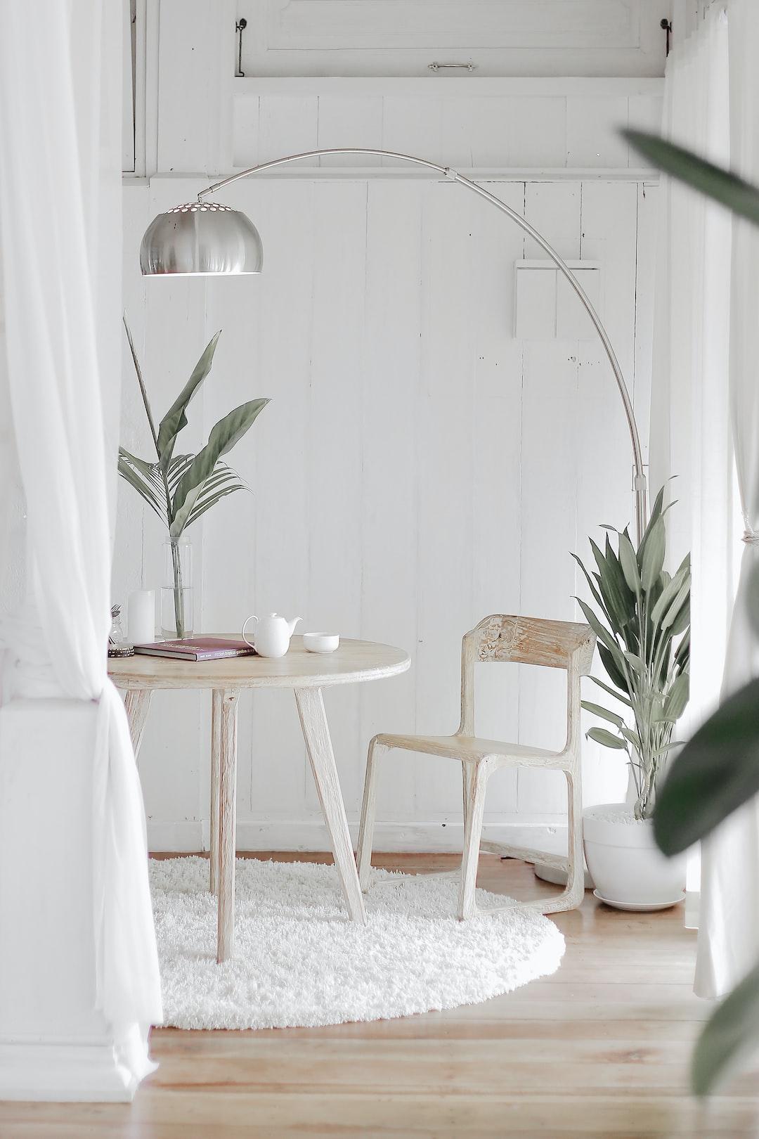 Introduction - Embracing Home Efficiency