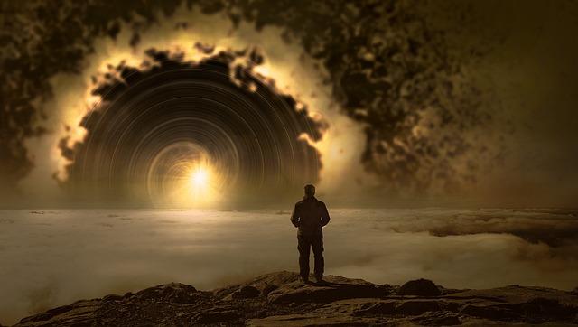 Fantasizing is Unlikely to Make Your Dreams into Reality - Arts
