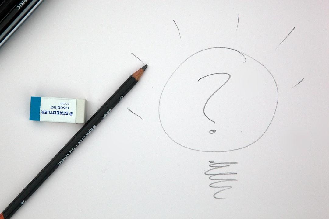 Purpose of Copy