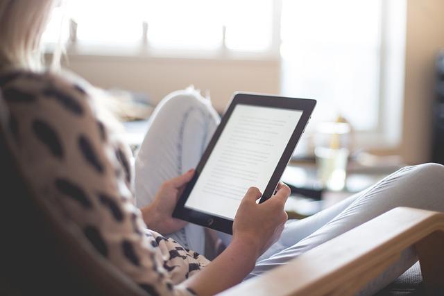 Reader-Centric Approach
