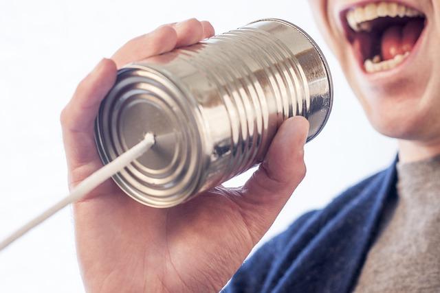 How To Talk To a Statistic
