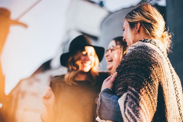 How to Win People To Your Way Of Thinking (2/2)