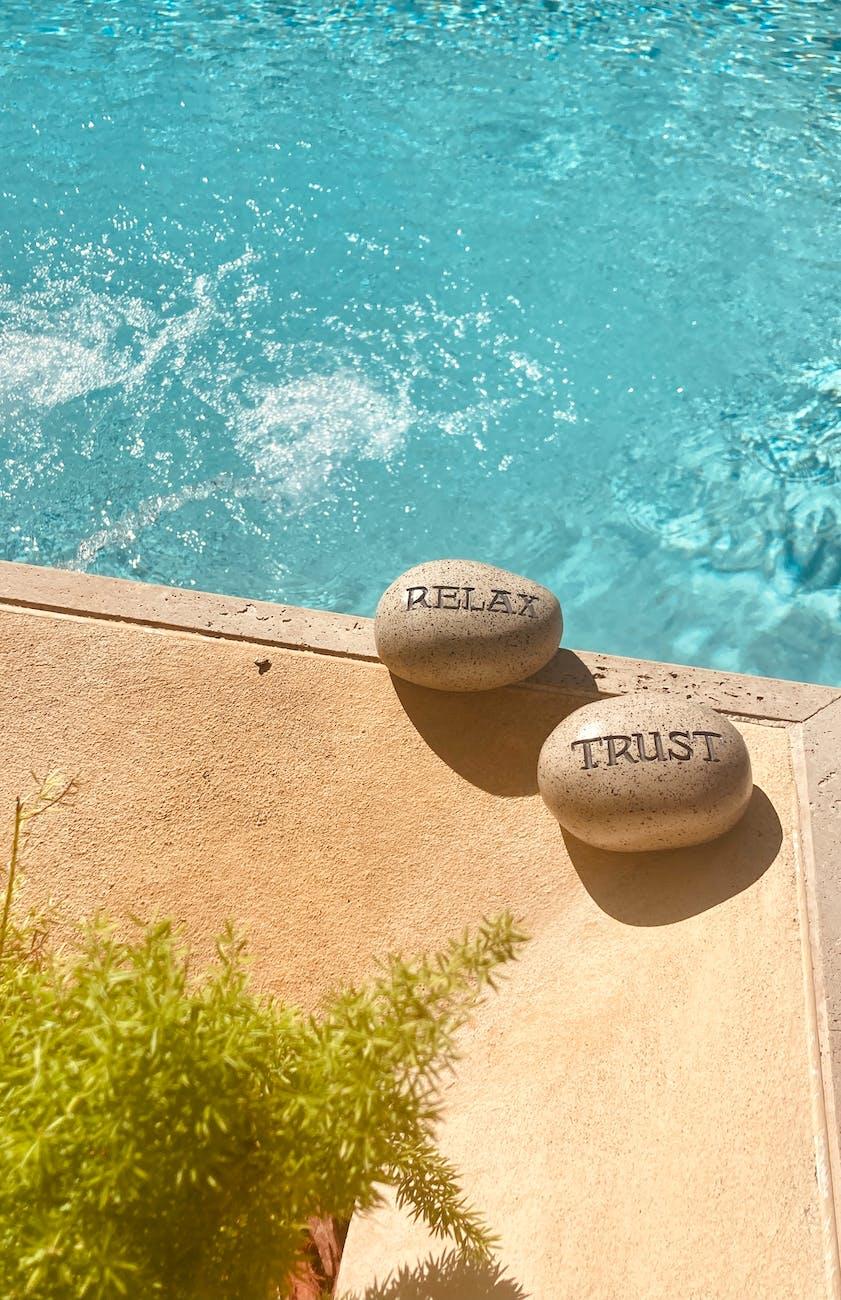 Trusting Our Intuition