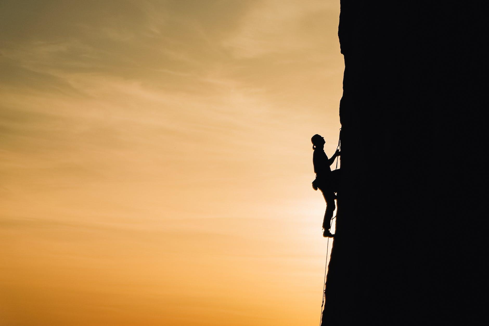 Courage Over Comfort: Overcoming the Fear of Rejection