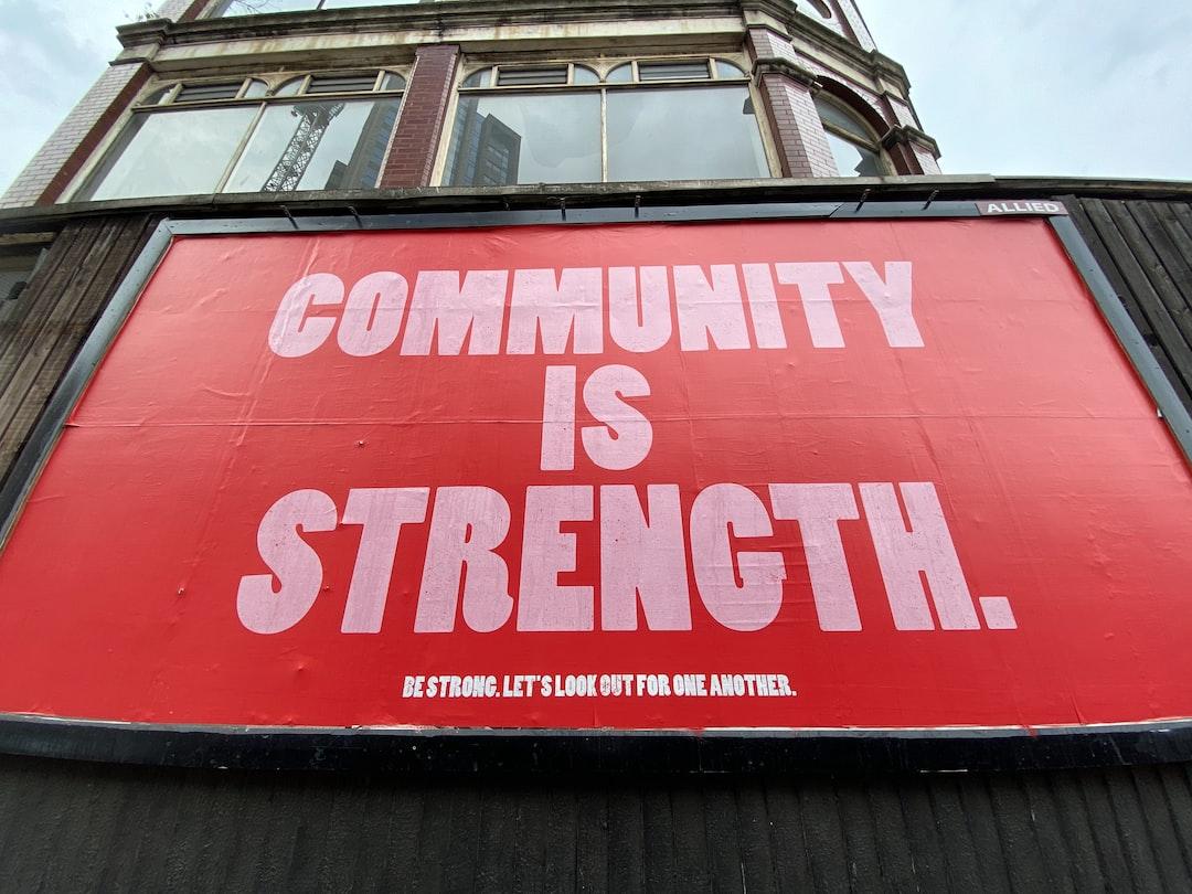 Mastering Life’s Tasks: Work, Love, and Community