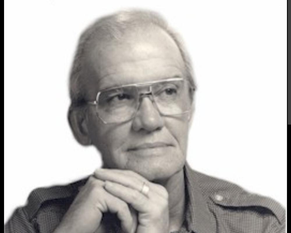 OG MANDINO