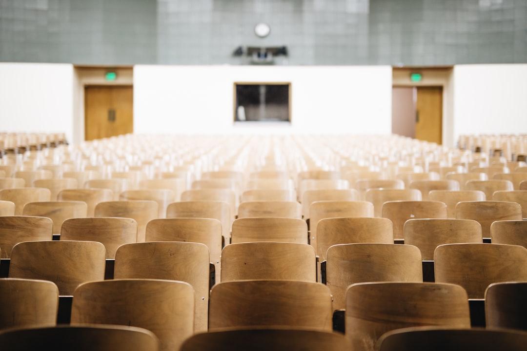 A Call for Skepticism and Self-Education