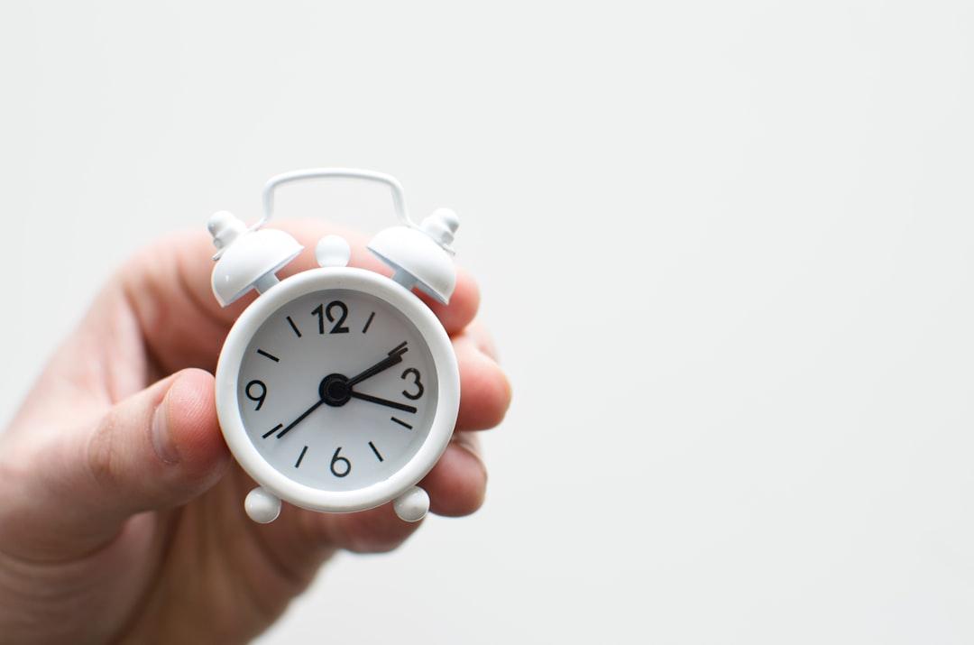 A Minute of Munger, A Lifetime of Wisdom